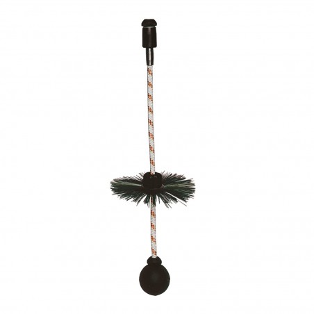 Výměnné lanové nářadí - lano - koule 1,1 kg