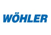 Wöhler